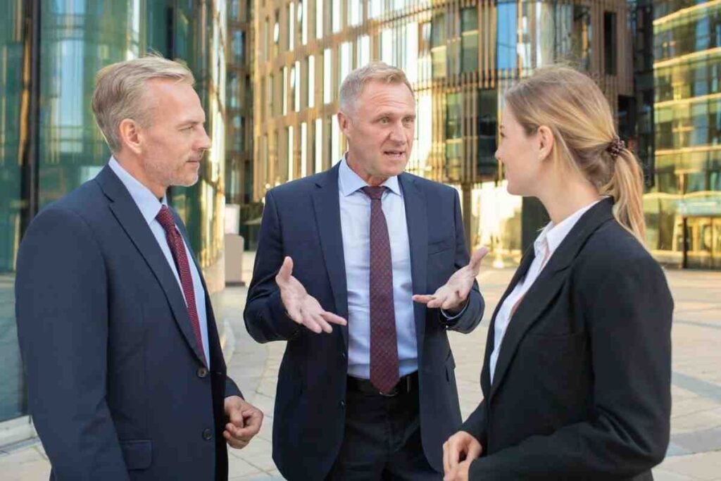 Ashcroft Capital Lawsuit