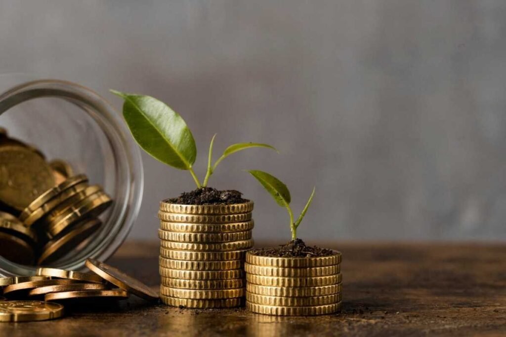 WealthQuotes.net