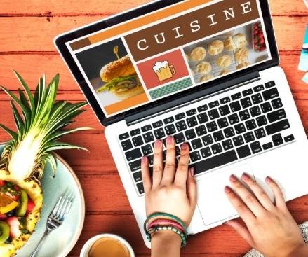 BlogBuzzNews