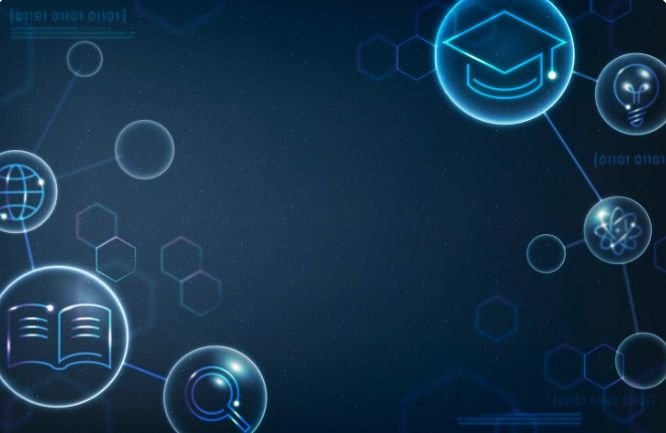 Techlokesh Org