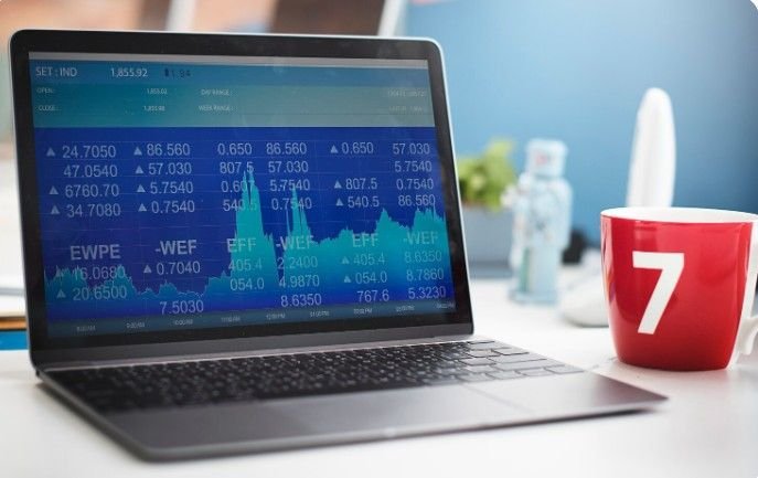 MyFastBroker com