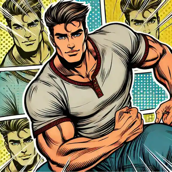 Understanding nhentai.nef: The Ultimate Guide 