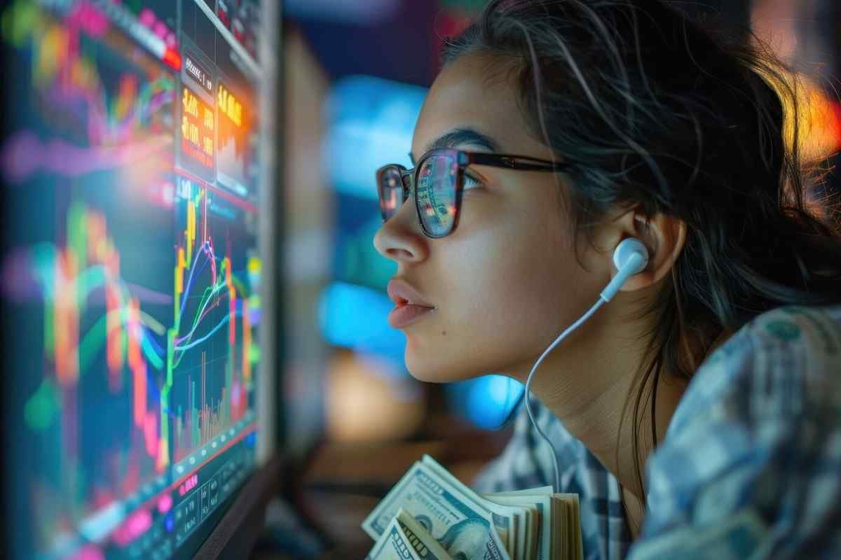Ftasiatrading Technology – Reviews