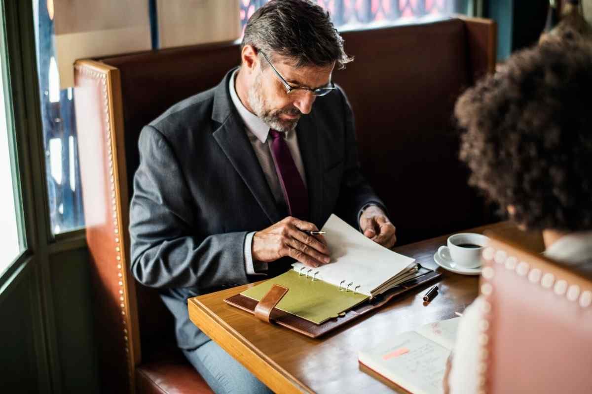 Ashcroft Capital Lawsuit Explained