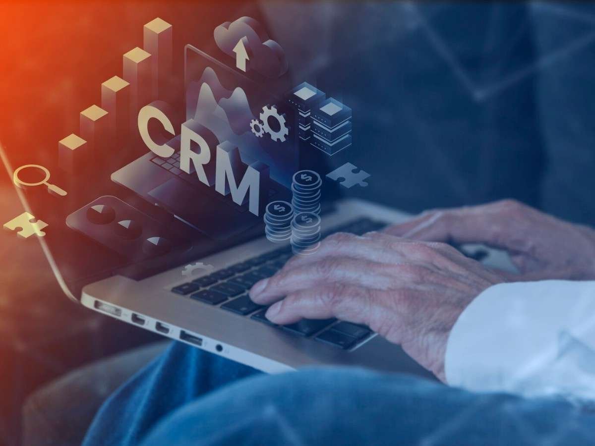ShortEngine.Com: The Next Frontier of Link Management