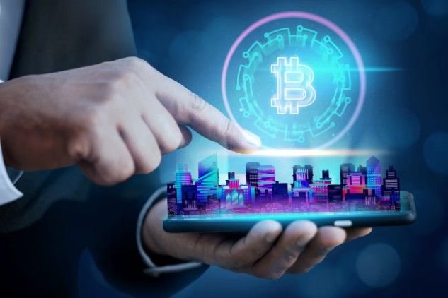 A Close Look at Crypto30x.com Avalanche