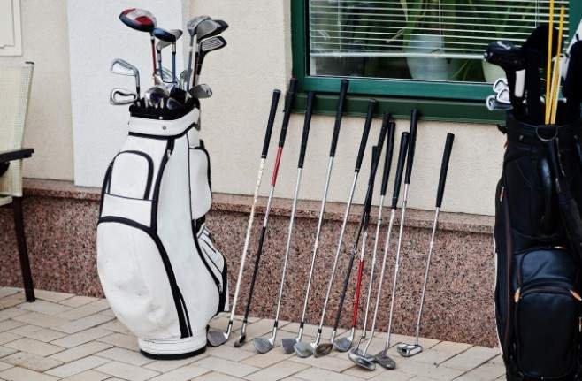PGA Superstore