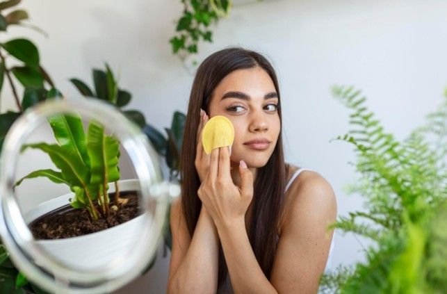 Beauty Tips – WellHealthOrganic.com: Your Ultimate Guide to Natural Beauty