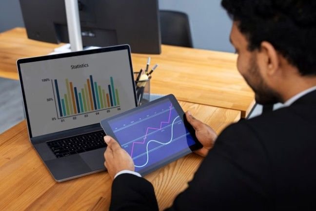 AnalyzingMarket com