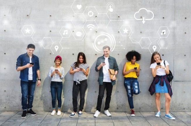 Twizchat com: The Future of Social Interaction and Communication